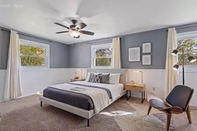 617 N 28th St, Sheboygan, WI 53081 - Photo 23