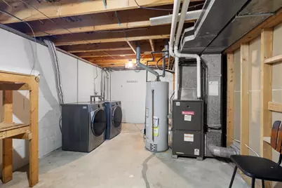 617 N 28th St, Sheboygan, WI 53081 - Photo 31