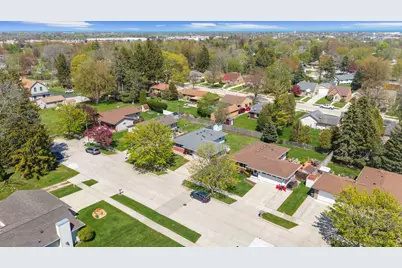617 N 28th St, Sheboygan, WI 53081 - Photo 37