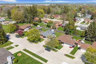 617 N 28th St, Sheboygan, WI 53081 - Photo 37