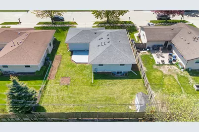 617 N 28th St, Sheboygan, WI 53081 - Photo 35