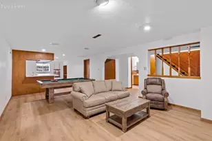 617 N 28th St, Sheboygan, WI 53081 - Photo 27