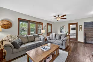 8409 S 35th St, Franklin, WI 53132 - Photo 3