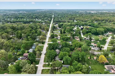 8409 S 35th St, Franklin, WI 53132 - Photo 25