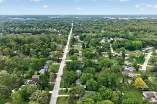 8409 S 35th St, Franklin, WI 53132 - Photo 25