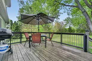 8409 S 35th St, Franklin, WI 53132 - Photo 21