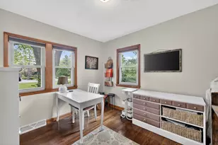 8409 S 35th St, Franklin, WI 53132 - Photo 11