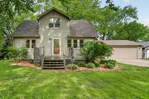 8409 S 35th St, Franklin, WI 53132 - Photo 1