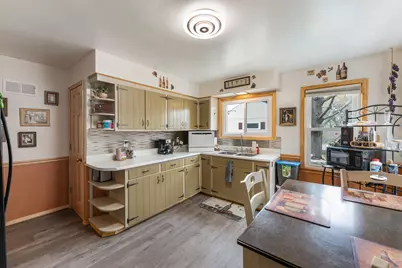 3232 N 79th St, Milwaukee, WI 53222 - Photo 7