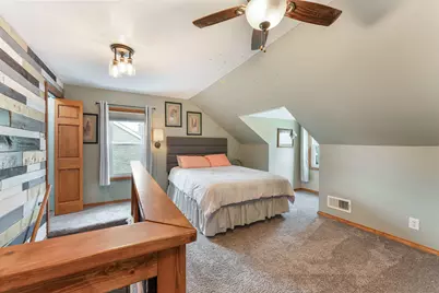 3232 N 79th St, Milwaukee, WI 53222 - Photo 13