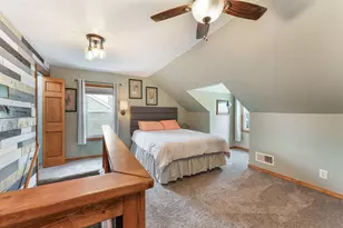 3232 N 79th St, Milwaukee, WI 53222 - Photo 13