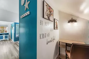 3232 N 79th St, Milwaukee, WI 53222 - Photo 17