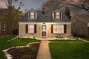3232 N 79th St, Milwaukee, WI 53222 - Photo 3