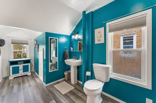 3232 N 79th St, Milwaukee, WI 53222 - Photo 15
