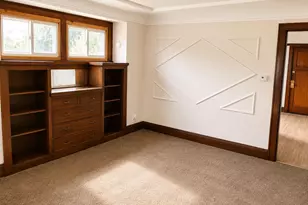 4021 N 24th Pl, Milwaukee, WI 53209 - Photo 7