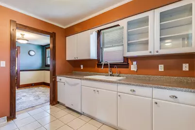 1216  East Ave, La Crosse, WI 54601 - Photo 7