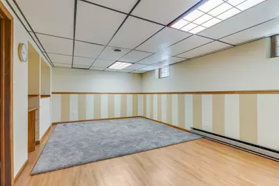 1216  East Ave, La Crosse, WI 54601 - Photo 19
