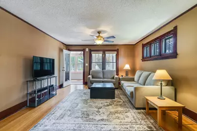 1216  East Ave, La Crosse, WI 54601 - Photo 3