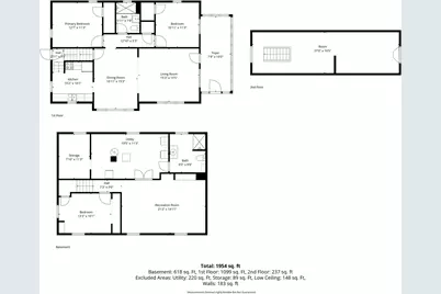 1216  East Ave, La Crosse, WI 54601 - Photo 31