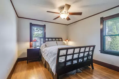 1216  East Ave, La Crosse, WI 54601 - Photo 11