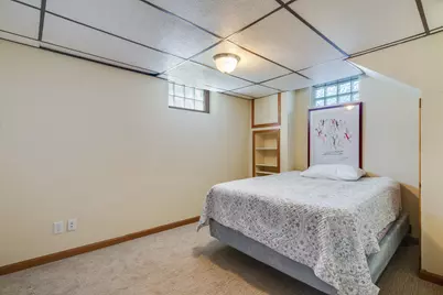 1216  East Ave, La Crosse, WI 54601 - Photo 17