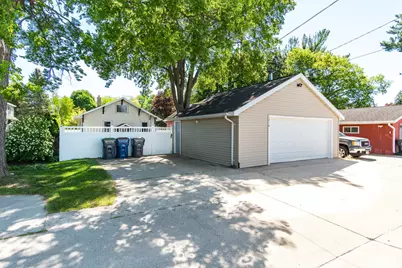 1216  East Ave, La Crosse, WI 54601 - Photo 27
