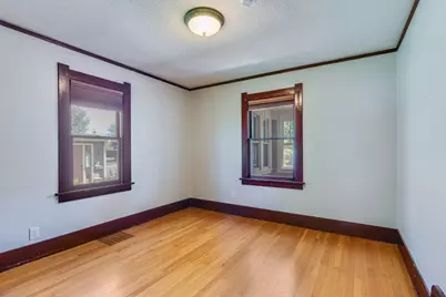 1216  East Ave, La Crosse, WI 54601 - Photo 13