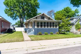 1216 East Ave, La Crosse, WI 54601 - Photo 1