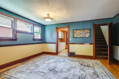 1216  East Ave, La Crosse, WI 54601 - Photo 5