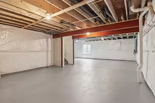 530 Freedom Trail, Burlington, WI 53105 - Photo 33