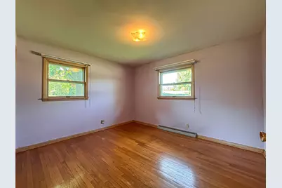3150 S Ventura Dr, New Berlin, WI 53151 - Photo 19