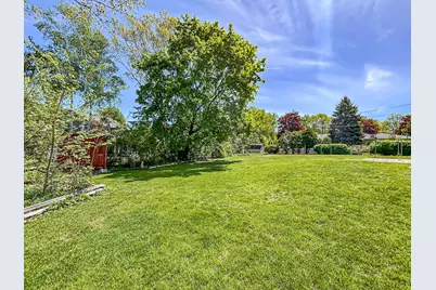 3150 S Ventura Dr, New Berlin, WI 53151 - Photo 27