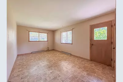 3150 S Ventura Dr, New Berlin, WI 53151 - Photo 15