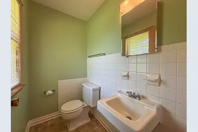 3150 S Ventura Dr, New Berlin, WI 53151 - Photo 17