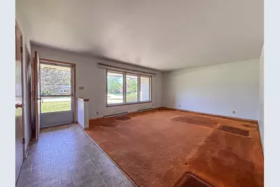 3150 S Ventura Dr, New Berlin, WI 53151 - Photo 3
