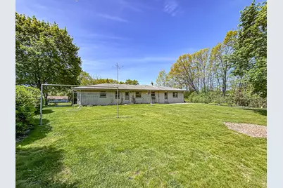 3150 S Ventura Dr, New Berlin, WI 53151 - Photo 23