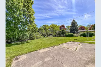 3150 S Ventura Dr, New Berlin, WI 53151 - Photo 25