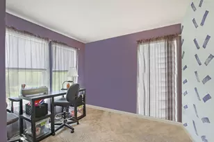 11404 65th St, Kenosha, WI 53142 - Photo 17
