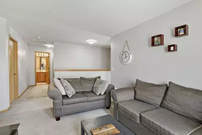 11404  65th St, Kenosha, WI 53142 - Photo 15