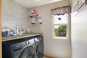 11404 65th St, Kenosha, WI 53142 - Photo 21