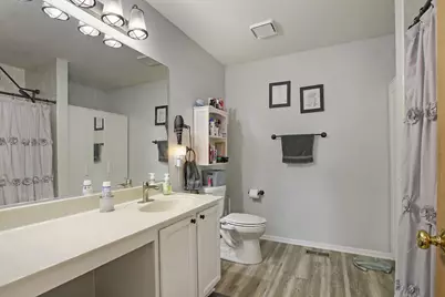 11404  65th St, Kenosha, WI 53142 - Photo 13