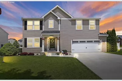 11404  65th St, Kenosha, WI 53142 - Photo 29