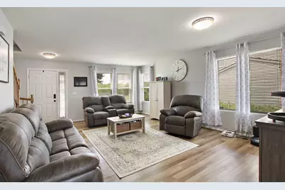 11404  65th St, Kenosha, WI 53142 - Photo 5