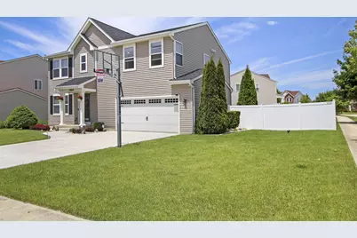11404  65th St, Kenosha, WI 53142 - Photo 23