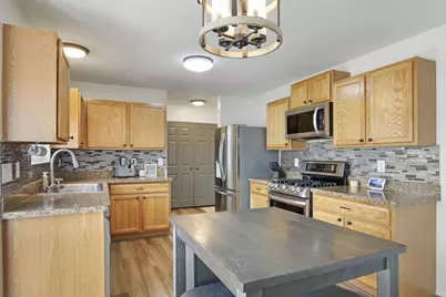 11404  65th St, Kenosha, WI 53142 - Photo 7