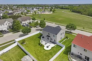 11404 65th St, Kenosha, WI 53142 - Photo 1