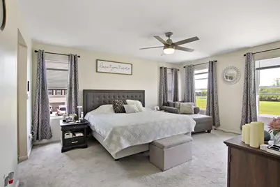 11404  65th St, Kenosha, WI 53142 - Photo 11