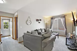 11404 65th St, Kenosha, WI 53142 - Photo 15