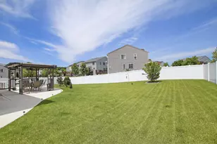 11404 65th St, Kenosha, WI 53142 - Photo 25