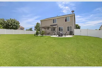 11404  65th St, Kenosha, WI 53142 - Photo 25